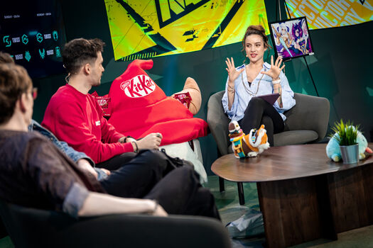 🔥 Laure valee leaked private photo uncensored full