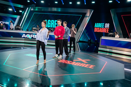 🔥 Laure valee leaked private photo uncensored full