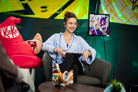 🔥 Laure valee leaked private photo uncensored full