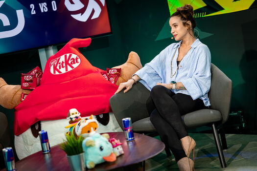 🔥 Laure valee leaked private photo uncensored full