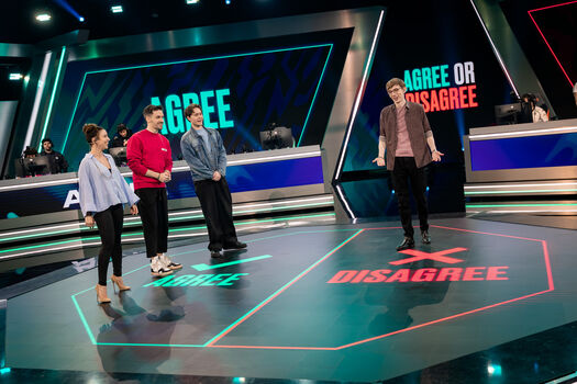 🔥 Laure valee leaked private photo uncensored full