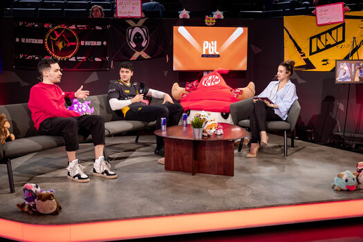 🔥 Laure valee leaked private photo uncensored full