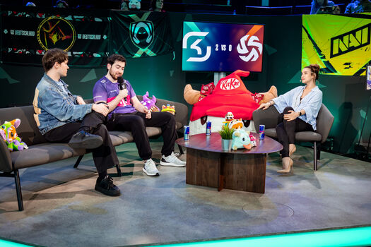 🔥 Laure valee leaked private photo uncensored full