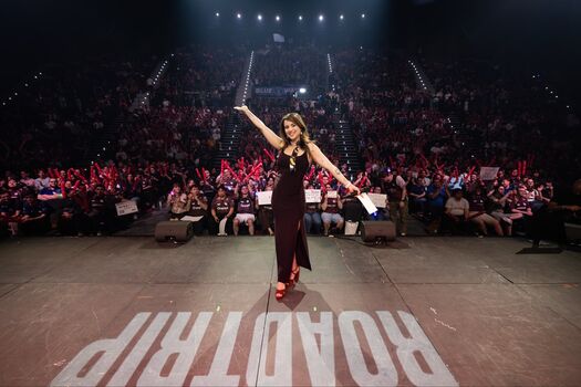 🔥 Laure valee leaked private photo uncensored full