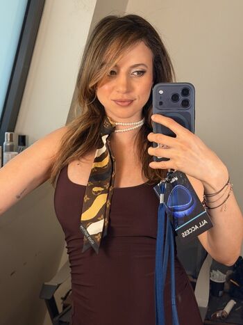 🔥 Laure valee leaked private photo uncensored full