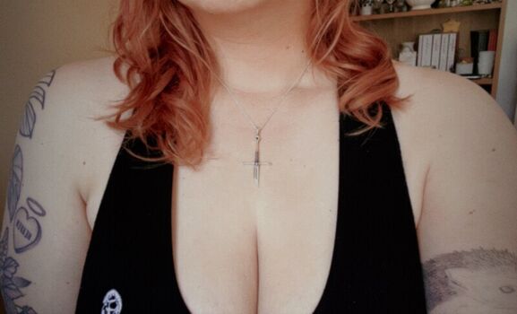 🔥 Lauren  page leaked private photo uncensored full