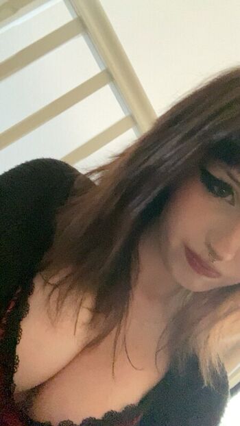 🔥 Lauren leaked private photo uncensored full