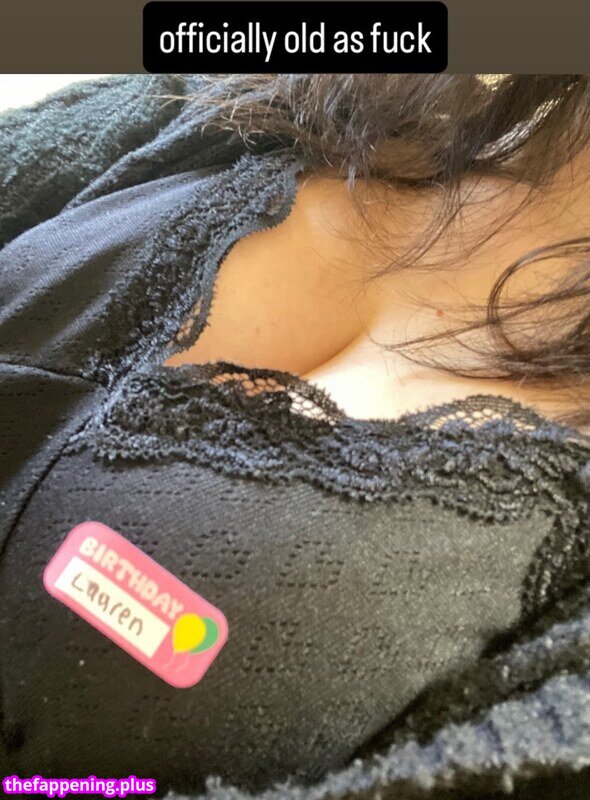 🔥 Page/ leaked private photo uncensored full