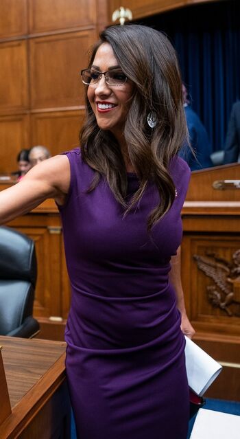 🔥 Lauren boebert page leaked private photo uncensored full