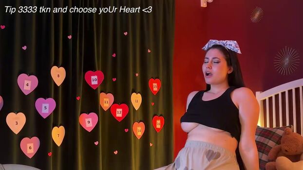 🔥 Lauren brite  page leaked private photo uncensored full