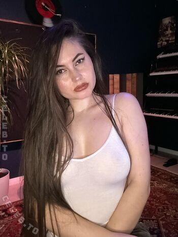🔥 Lauren brite  page leaked private photo uncensored full