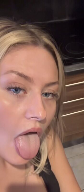 🔥 Lauren duffy leaked private photo uncensored full