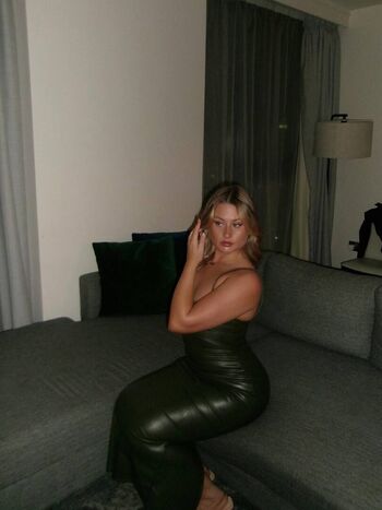 🔥 Lauren duffy leaked private photo uncensored full