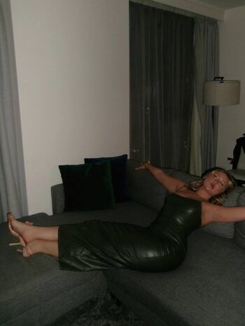 🔥 Lauren duffy leaked private photo uncensored full