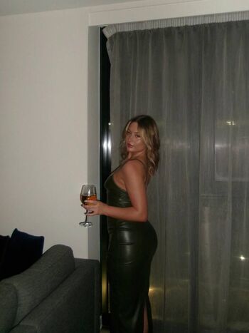 🔥 Lauren duffy leaked private photo uncensored full