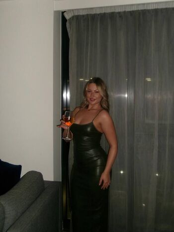 🔥 Lauren duffy leaked private photo uncensored full