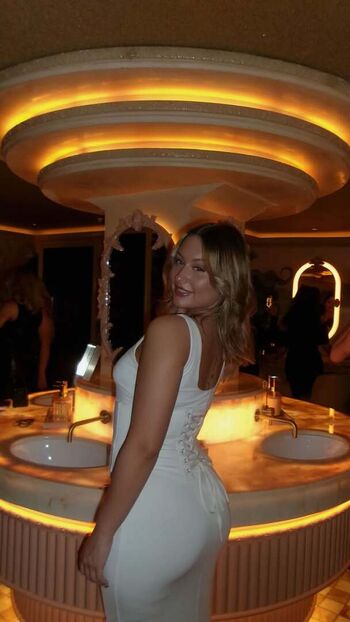 🔥 Lauren duffy leaked private photo uncensored full