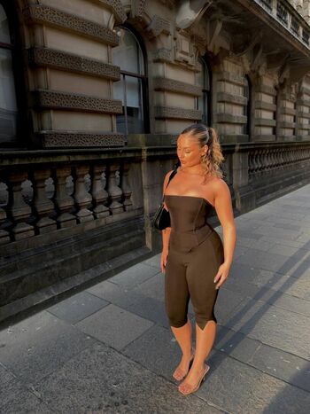 🔥 Lauren duffy leaked private photo uncensored full