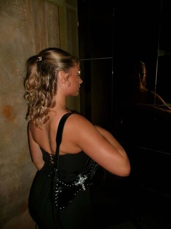 🔥 Lauren duffy leaked private photo uncensored full