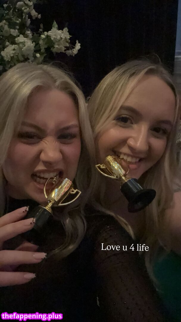 🔥 Page/ leaked private photo uncensored full