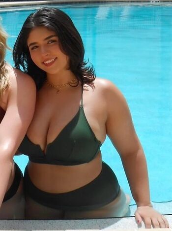 🔥 Lauren lee leaked private photo uncensored full