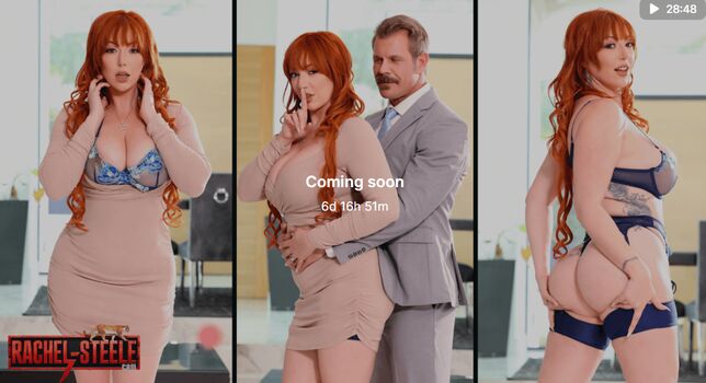 🔥 Lauren phillips page leaked private photo uncensored full