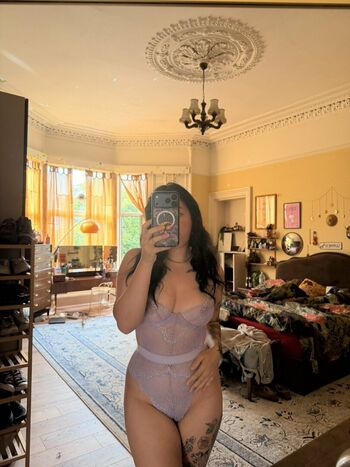 🔥 Laurenkim leaked private photo uncensored full