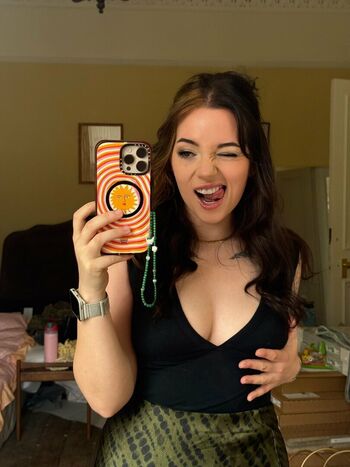 🔥 Laurenkim leaked private photo uncensored full