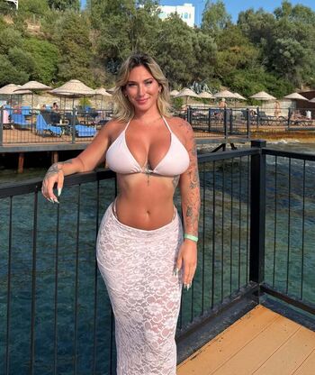🔥 Laurine leaked private photo uncensored full