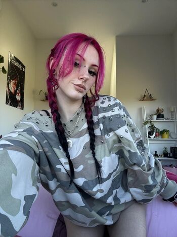 🔥 Lavenderhayz page leaked private photo uncensored full