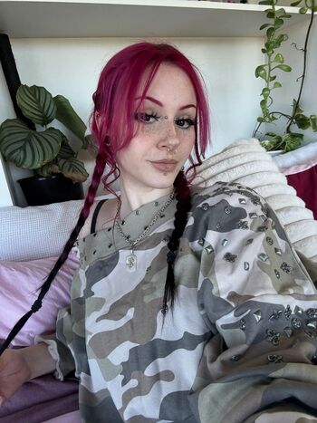 🔥 Lavenderhayz page leaked private photo uncensored full