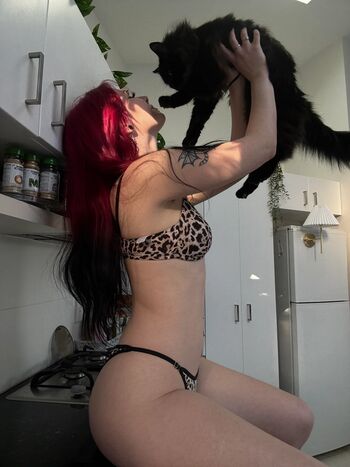 🔥 Lavenderhayz leaked private photo uncensored full