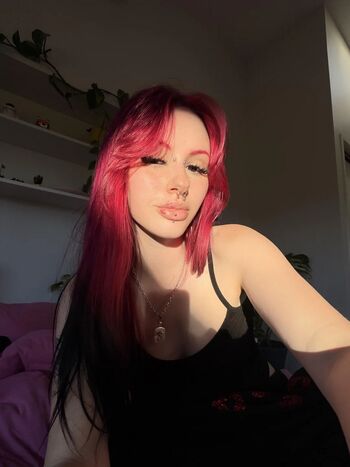 🔥 Lavenderhayz leaked private photo uncensored full