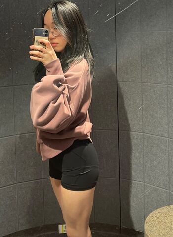 🔥 Laviedechlochette leaked private photo uncensored full