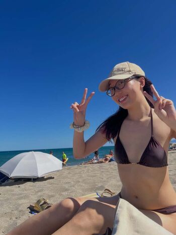 🔥 Laviedechlochette leaked private photo uncensored full