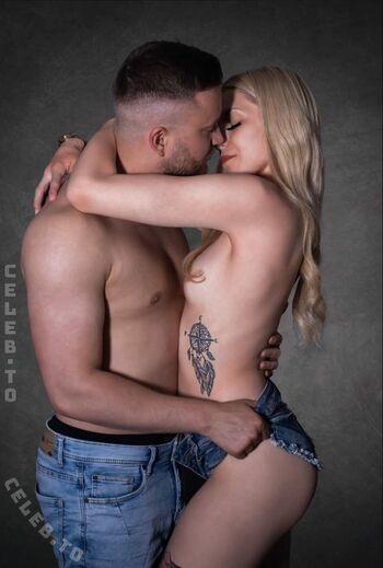 🔥 Lea beuchelt leaked private photo uncensored full