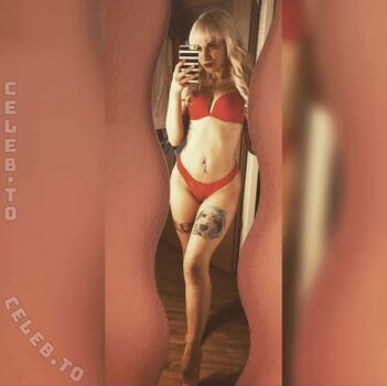 🔥 Lea beuchelt leaked private photo uncensored full