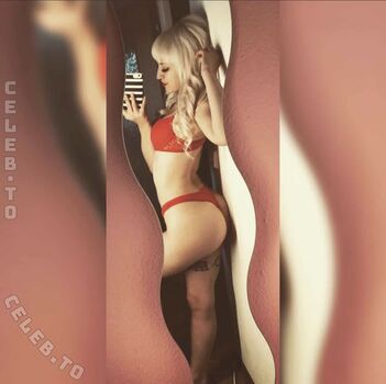 🔥 Lea beuchelt leaked private photo uncensored full