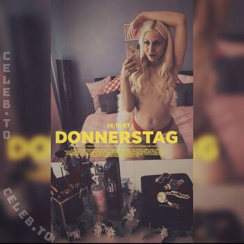 🔥 Lea beuchelt leaked private photo uncensored full