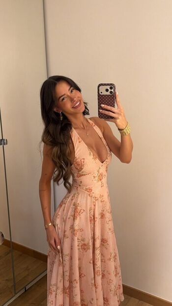 🔥 Lea elui page leaked private photo uncensored full