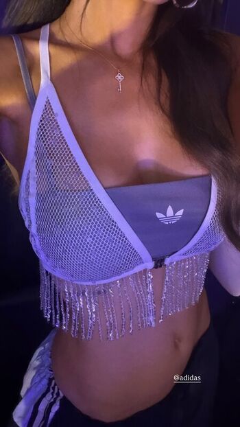 🔥 Lea elui page leaked private photo uncensored full