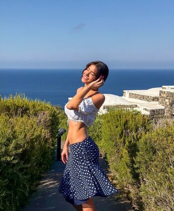 🔥 Lea elui page leaked private photo uncensored full
