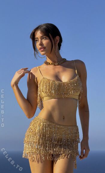 🔥 Lea elui page leaked private photo uncensored full