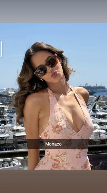 🔥 Lea elui page leaked private photo uncensored full