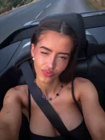 🔥 Lea elui page leaked private photo uncensored full