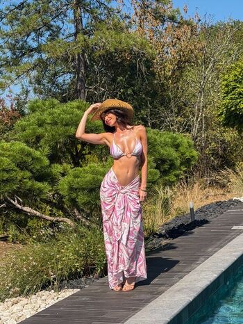 🔥 Lea elui page leaked private photo uncensored full