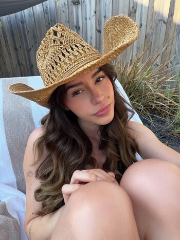 🔥 Lea elui page leaked private photo uncensored full