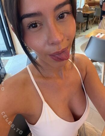 🔥 Lea elui page leaked private photo uncensored full
