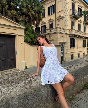 🔥 Lea elui page leaked private photo uncensored full