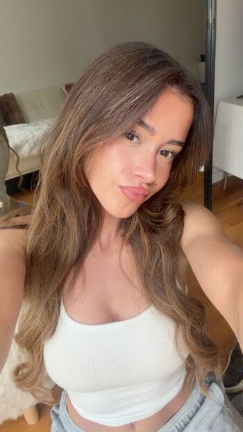 🔥 Lea elui leaked private photo uncensored full